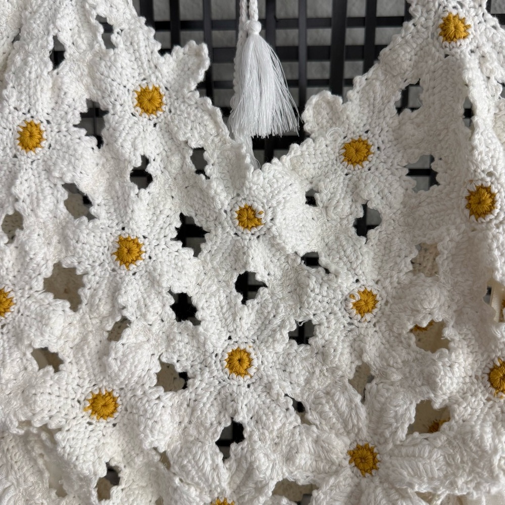 Free people Bali spring fling maxi dress - Picture 4 of 11